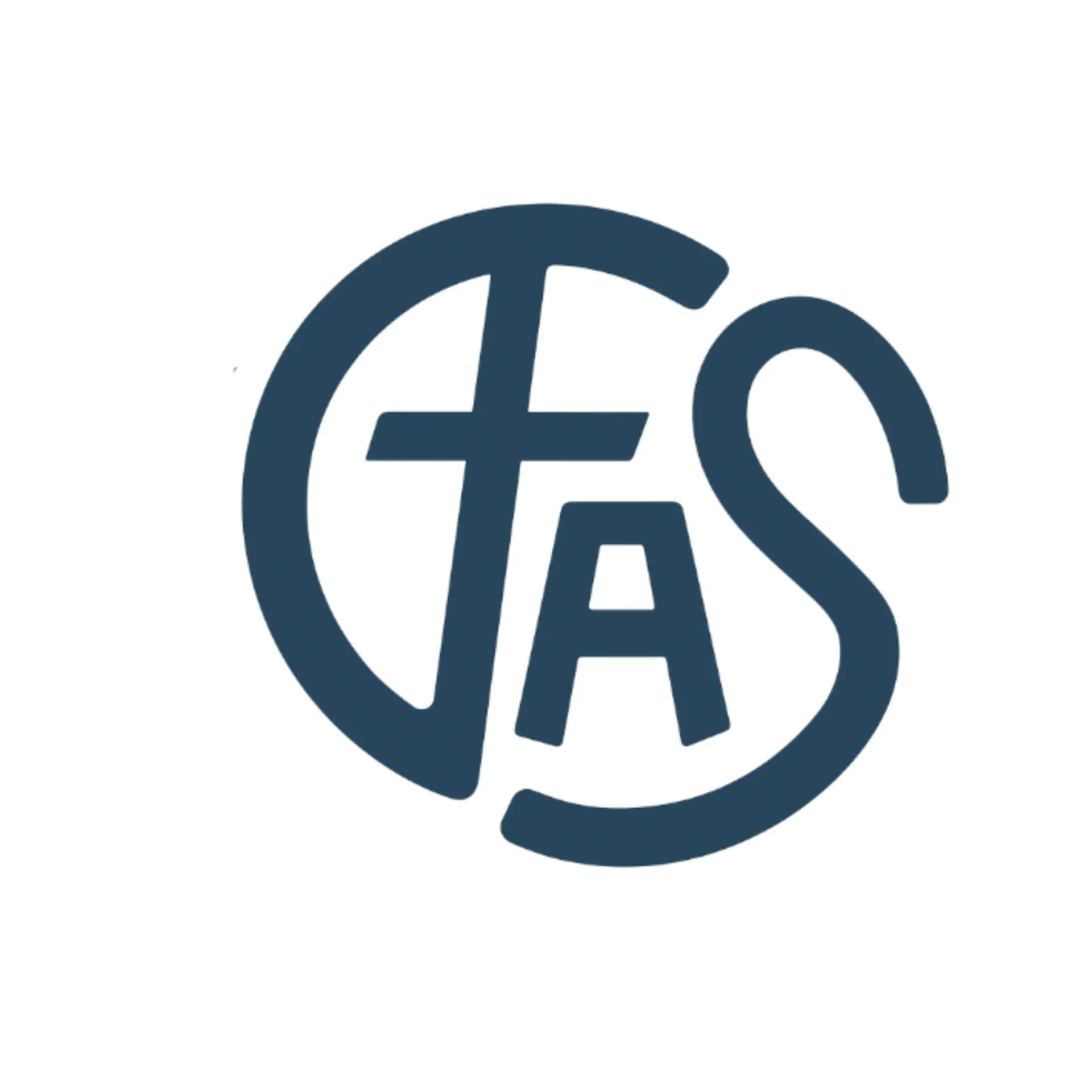 Logo FAS